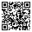 Scannable QR Code Link for 7923 Hickory Road property details