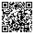 Scannable QR Code Link for 4603 Coastal Highway , Unit 302 property details