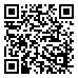 Scannable QR Code Link for 3601 Greenway, Unit 409 property details