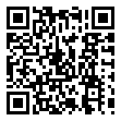 Scannable QR Code Link for 468 Berkshire Drive property details