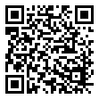 Scannable QR Code Link for 9407 Aston Village , Unit 52 property details