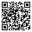 Scannable QR Code Link for 29 Rock Road property details