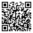 Scannable QR Code Link for 5805 Broad Branch Way property details
