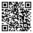 Scannable QR Code Link for 13008 Bellevue Street property details