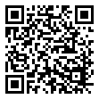Scannable QR Code Link for 17 Sanderling property details