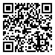 Scannable QR Code Link for 150 Mink Hollow Road property details