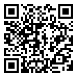 Scannable QR Code Link for 7509 Holabird Avenue property details
