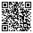 Scannable QR Code Link for 730 Franklin Street property details