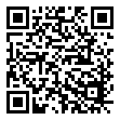 Scannable QR Code Link for 49 Rockland Road property details