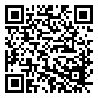 Scannable QR Code Link for 6127 Rose Bay Drive property details