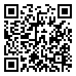 Scannable QR Code Link for 5306 Trenton Mill Road property details