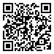 Scannable QR Code Link for 2119 Hawthorne Road property details