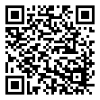 Scannable QR Code Link for 15515 Sunningdale Place property details