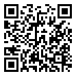 Scannable QR Code Link for 9608 Fagan Drive  property details