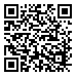 Scannable QR Code Link for 318 Patterson Park Road property details