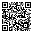 Scannable QR Code Link for 13600 Valley Drive property details