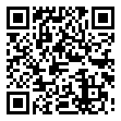 Scannable QR Code Link for 2214 Musgrove Road property details