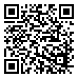 Scannable QR Code Link for 300 N Washington Street  property details
