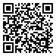 Scannable QR Code Link for 302 N Washington Street  property details