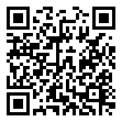 Scannable QR Code Link for 800 Carroll Parkway property details
