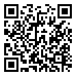 Scannable QR Code Link for 165 W Ridge Pike , Unit 109 property details
