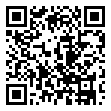 Scannable QR Code Link for 229 W High Street property details