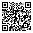 Scannable QR Code Link for 998 Miles Court property details
