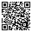 Scannable QR Code Link for 19 State Road property details