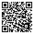Scannable QR Code Link for 8200 Sycamore Circle  property details