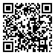 Scannable QR Code Link for 2104 Whitehall Road, Unit 2A property details