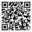 Scannable QR Code Link for 19505 Gray Farm Court property details
