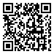 Scannable QR Code Link for 1532 Potomac Heights Drive , Unit 204 property details