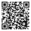 Scannable QR Code Link for 97 Four Leaf Drive property details