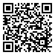 Scannable QR Code Link for 646 Alcott Drive property details