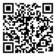 Scannable QR Code Link for 0 3a Lot 3a Newberry Estate property details