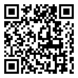 Scannable QR Code Link for 115 Cooke Way property details