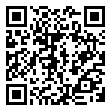 Scannable QR Code Link for 1317 Hawthorn Drive  property details