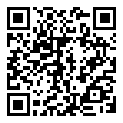 Scannable QR Code Link for 19819 Filbert Drive property details
