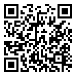 Scannable QR Code Link for 9617 Quarry Bridge Court property details