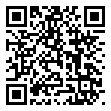 Scannable QR Code Link for 136 Greenwood Avenue property details