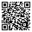 Scannable QR Code Link for 6 Karen Court property details
