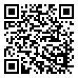 Scannable QR Code Link for 20 Peyton Drive property details