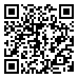 Scannable QR Code Link for 854 Melissa Court property details