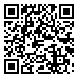 Scannable QR Code Link for 1048 W Barre Street property details