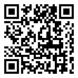 Scannable QR Code Link for 10409 Blackstone Avenue  property details