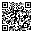 Scannable QR Code Link for 5 Shirehall Court property details