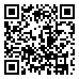 Scannable QR Code Link for 254 Colonial Drive  property details