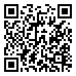 Scannable QR Code Link for 105 120th Street , Unit 221C property details