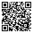 Scannable QR Code Link for 1286 E Schuylkill Road  property details