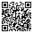 Scannable QR Code Link for 361 Springvale Road  property details